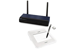 WePresent WIPG1500-AIR Wireless Interactive Presentation Gateway