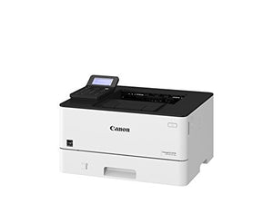 Canon imageCLASS LBP214dw Monochrome Laser Printer