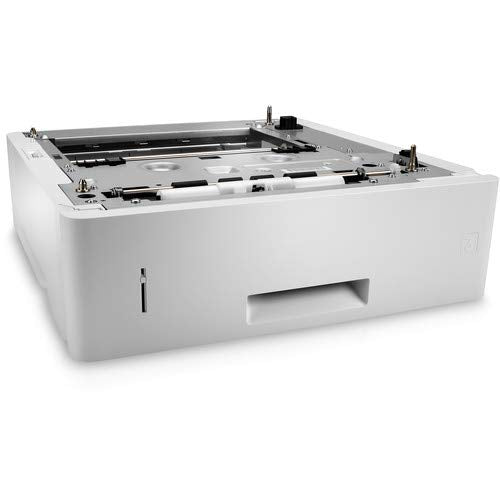 HP F2G68A