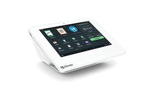 Clover Mini Wi-Fi (2nd Generation - Newest) - Requires Processing Through Powering POS