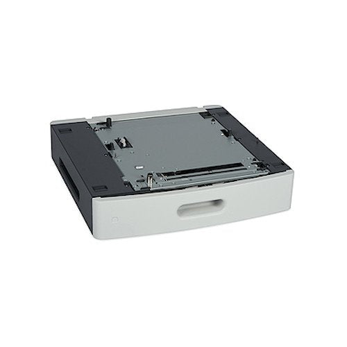 Lexmark 24T7300 Wireless Printer