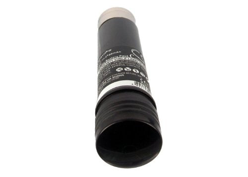 XSPLENDOR (30 Pack) Battery for Black & DECKER VersaPak VP Series 2100mAh