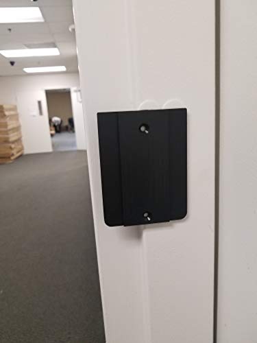 All-Tag People Counter with USB Capability, Software included, Wireless Battery Operated