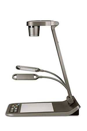 Lumens PS751 16x Zoom Desktop Document Camera