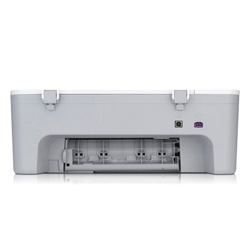 HP Deskjet F4280 All-in-One Printer (CB656A)