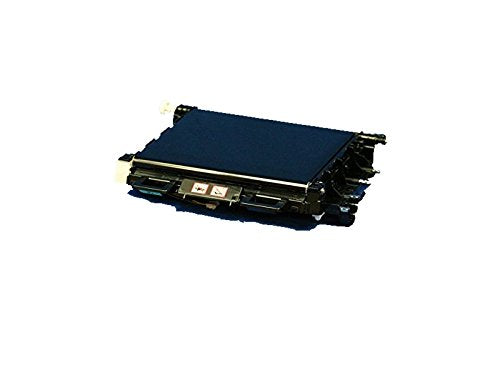 Xerox Transfer Belt (848K52580)