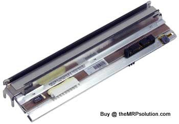 PRINTRONIX 6 INCH, 300DPI PRINTHEAD FOR T5000 SERIES PRINTERS, PN 251236-001