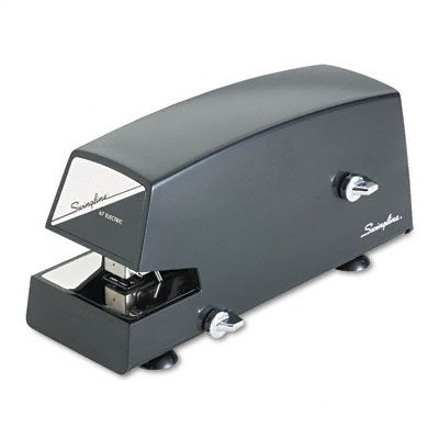 SWI06701 - Swingline Model 67 Electric Stapler