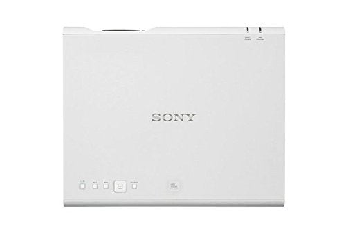 Sony 4000Lm, Wuxga, Wireless/Network Proj - Buy 10 Get 1 Free Program