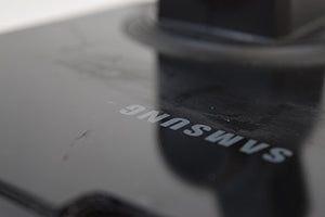 Samsung SDP 860 Digital Presenter Document Camera