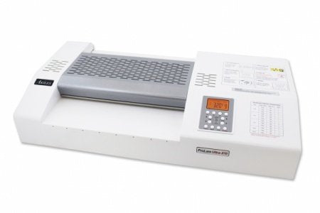 Akiles Prolam Ultra X6 Laminator