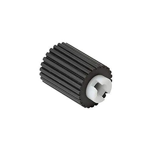 Replacement Parts Accessories for Printer 50PC A5C1562200 Pickup Roller for Konica Minolta 223 224e 283 284e 363 364e 423 C452