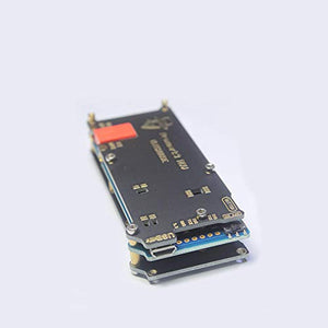 Proxmark3 RDV2.0 Kits for RFID H/ID UID Clone NFC