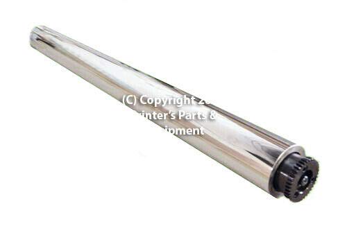 PPE Metering Roller for Heidelberg Speedmaster SM102 / SORSZ HE-71-030-220F