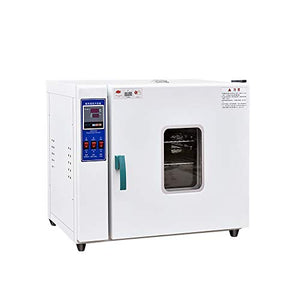 AeasyG Electric Heating Constant Temperature Blast Drying Oven