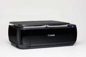 Canon PIXMA MP495 Wireless Inkjet Photo All-In-One (4499B026)