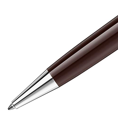 Montblanc 119662 Meisterstück Le Petit Prince Midsize Ballpoint Pen
