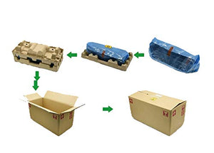 Compatible RM2 5795 RM2 5796 Fuser Unit Assembly for HP Laserjet M630