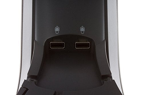 Cisco CP-7937G Unified IP Conference Station VoIP phone POE, Requires Cisco Communications Manager