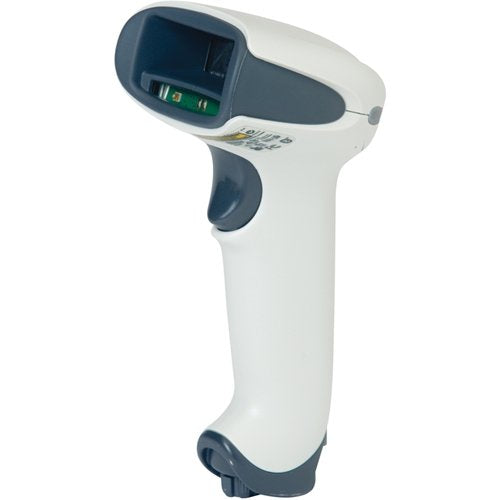 HONEYWELL - SCANNING 1900hhd-0usb 1900hhd USB kit:1d pdf417 2D hd focusvwht dsnfctnt rdy 3m USB CBL