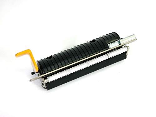 Zebra Kit Peel Assembly for Zebra ZT410 Thermal Label Printer 203dpi 300dpi 600dpi Original P1058930-098