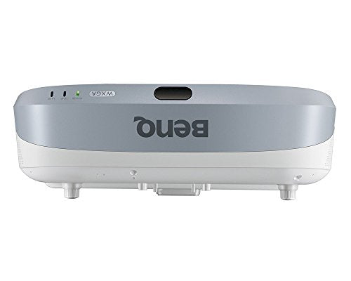MW883UST DLP PROJ 3500L WXGA