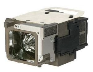 Powerlite 1771W Epson Projector Lamp Replacement. Projector Lamp Assembly with Genuine Original Osram P-VIP Bulb Inside.