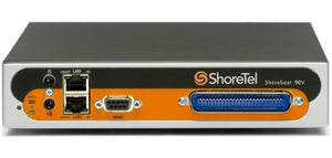 ShoreTel 90V Switch