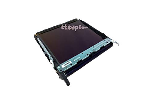 Konica-Minolta Transfer Belt Assy for C558 C458
