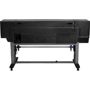 HP Designjet Z6200 60" Wide-Format Inkjet Photo Printer