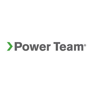 Power Team (SPX) SPX CART Base Assy (3000742)