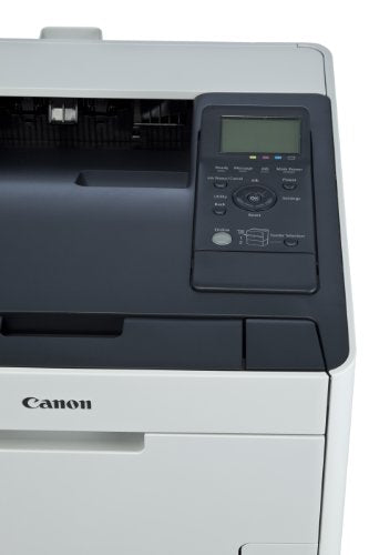 Canon Color imageCLASS LBP7660Cdn Laser Printer