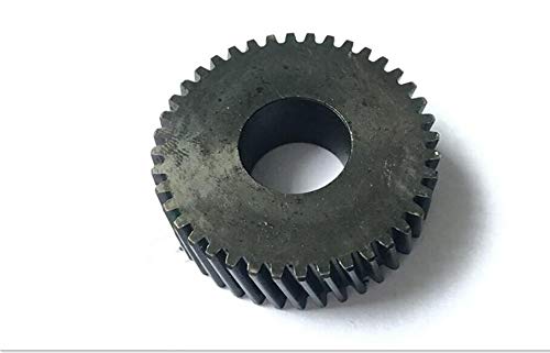Printer Replacement Parts Developing Drive Gear for KIP 7000 7700 7900 - 2pc/Lot