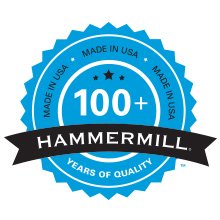 Hammermill Paper, Tidal Multipurpose, 8.5 x 14, Legal, 20lb, 92 Bright, 5000 Sheets per Carton - 30 Cartons per Pallet, 150,000 Sheets (162016PLT) Pallet Pricing, Made In The USA