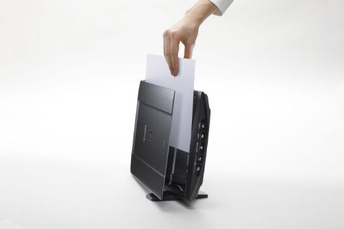 Canon 4508B002 CanoScan LiDE210 Scanner