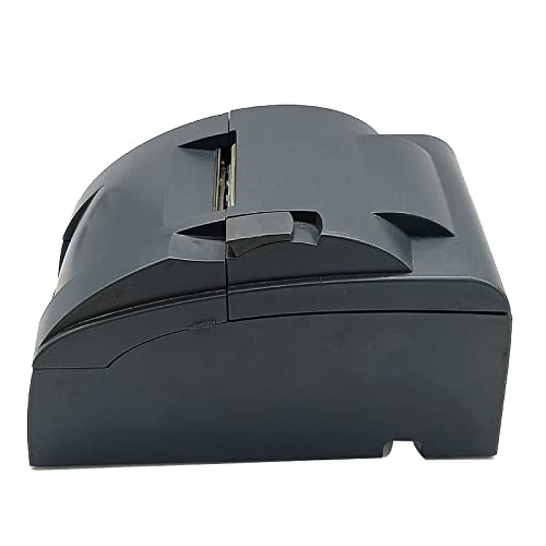 VHNBVHGKGHJ Printers Parts Accessories Receipt Printer Compatible with Epson TM-U288B M188B POS Printer Replacement Parts