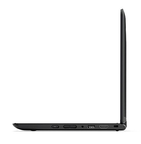 Lenovo TP 11E 4TH CEL/1.1 11.6 4GB 128GB W10P 20HV000MUS