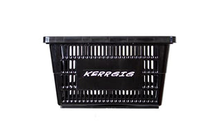 GENERIC KERRGIG Utility Cart