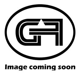 HP Color LJ Professional CP5225/CP5225n/CP5225dn Intermediate Transfer Belt Assembly