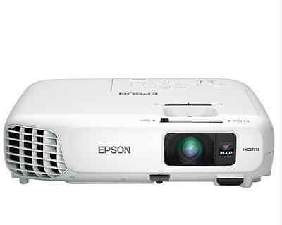 Optishot Complete Golf Simulator System with New Projector