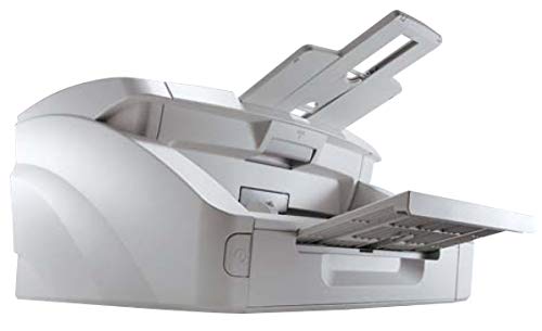 Canon imageFORMULA DR-7550C Production Document Scanner (Renewed)