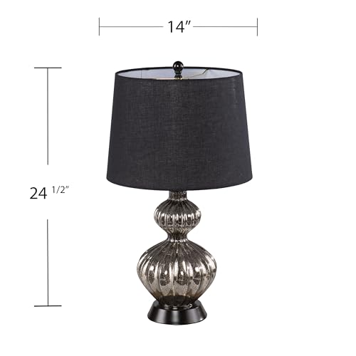 Generic Lyratta Table Lamp