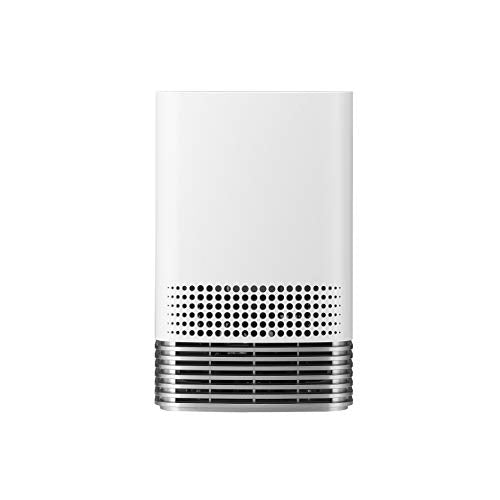 LG HF85LA Ultra Short Throw Laser Smart TV Home Theater CineBeam Projector Class 1 laser product White