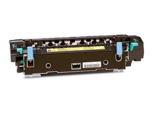 HP Q3676A OEM 110V Image Fuser Kit for Color Laserjet 4650