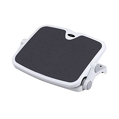 Soft Feet Cushion Support Foot Rest Under Desk Feet Stool