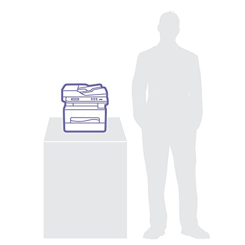 Xerox WorkCentre 3225/DNI Monochrome Multifunction Printer