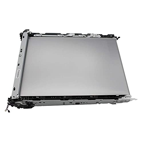 zzsbybgxfc Accessories for Printer PRTA30638 RM2-6454-000CN ITB for HP Color for Laserjet Pro M452 M454 M477 M377 M479 452 454 477 377 479 Intermediate Transfer Belt Unit (Size : Other)