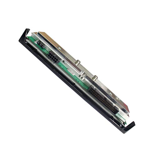 P1058930-013 Printhead for Zebra ZT420 Thermal Label Printer 300dpi
