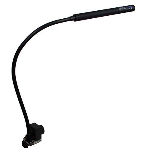 Sparkle Lite Diamond LED 24" Gooseneck light