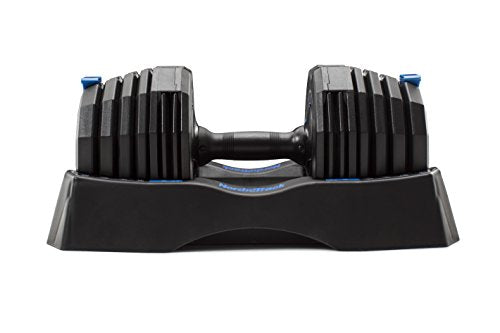 NordicTrack Speed Weights